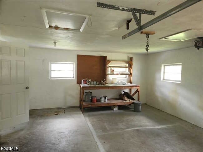 Building Photo - 1530 Passaic Ave