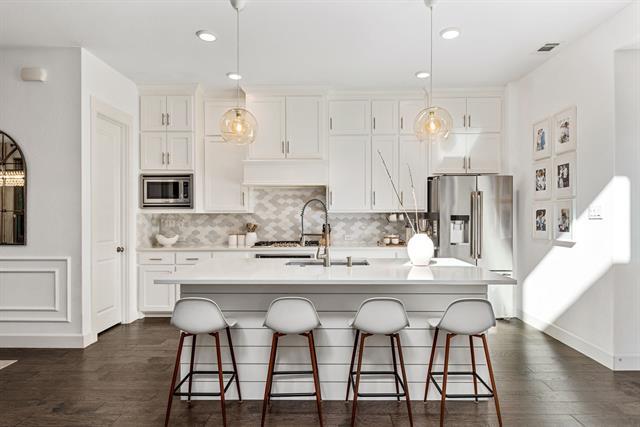 Building Photo - 7205 Caladium Dr