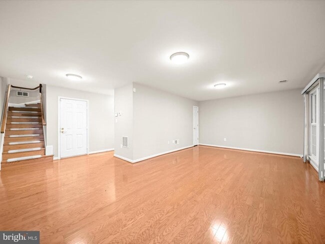 Building Photo - 10502 Chancery Ct