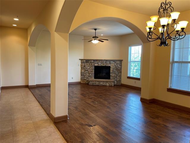 Building Photo - 555 Via Amalfi