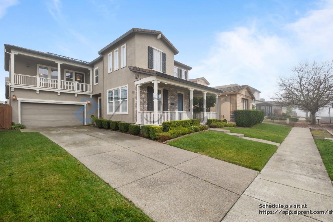 Building Photo - 630 Chardonnay Pl