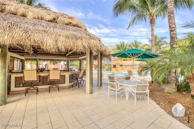 Building Photo - 3921 Kens Way