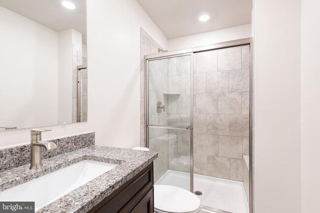 Building Photo - 7603 Chert Ct