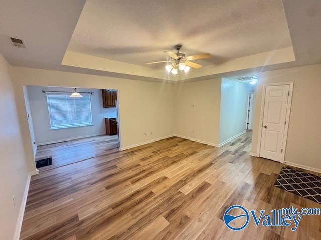 Building Photo - 236 Misty Cove Ct