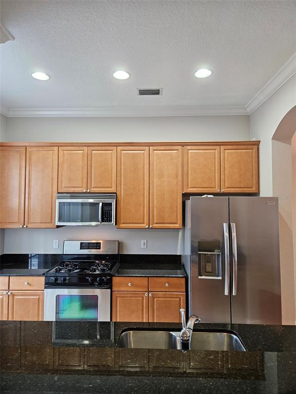 Building Photo - 1005 Edison Park Ct