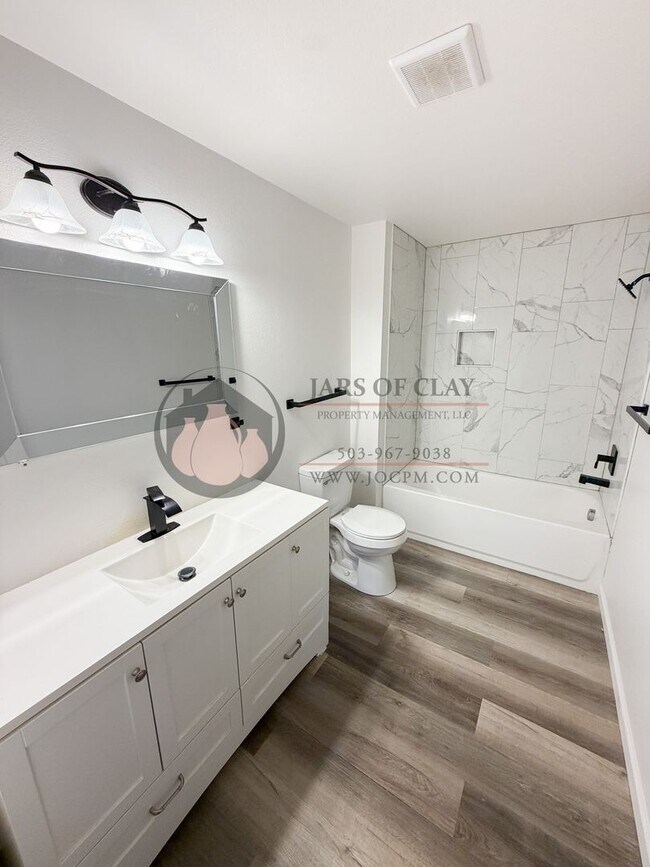 Building Photo - Fircrest St #2023-LL787