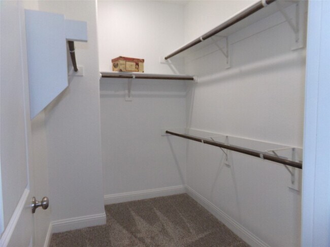 Building Photo - 1748 Redding St