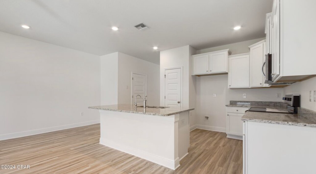 Building Photo - 456 Melrose Way