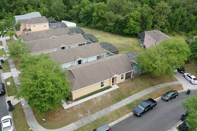 Building Photo - 108 Sundown Ct