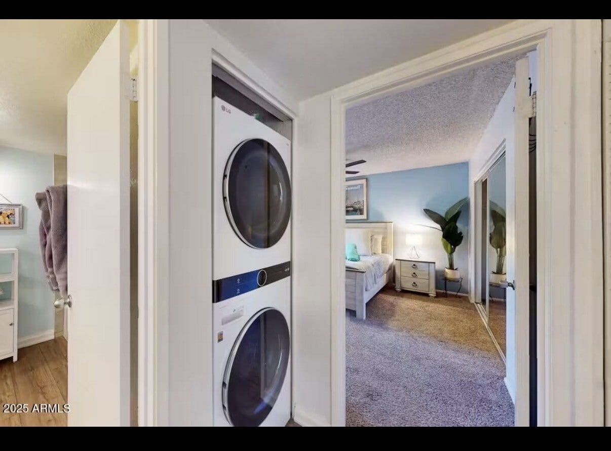 Building Photo - 3002 N 70th St