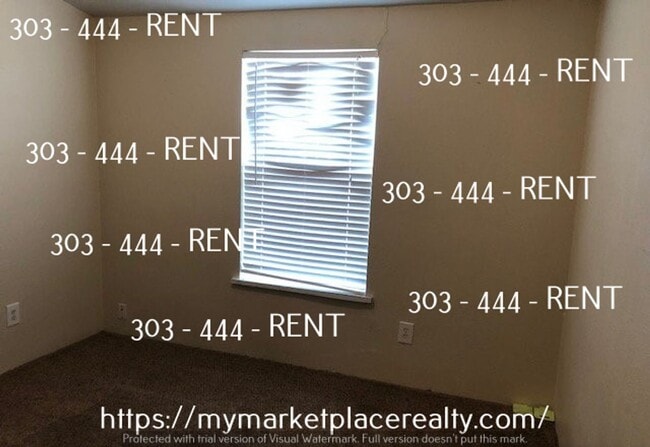 Building Photo - Modular Home For Rent!