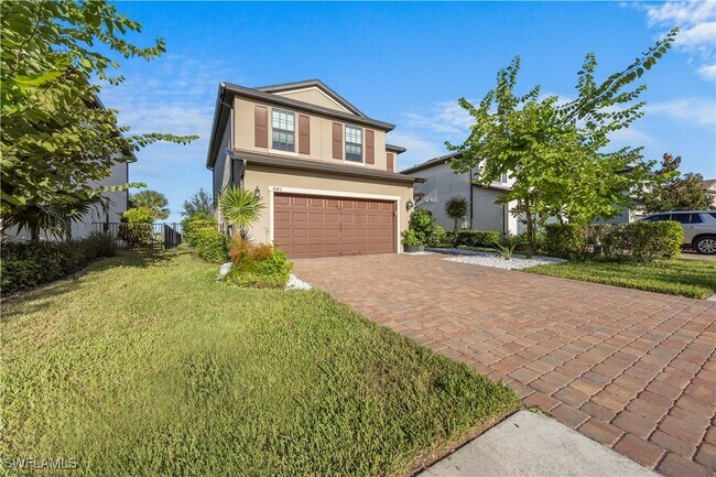 Primary Photo - 4583 Lamaida Ln