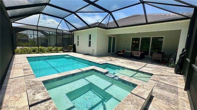 Primary Photo - 14105 Blue Bay Cir