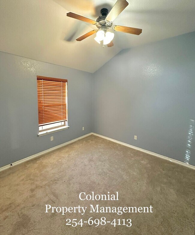 Building Photo - AVAILABLE MID MAY; APPLY TODAY ON OUR WEBSITE!!!