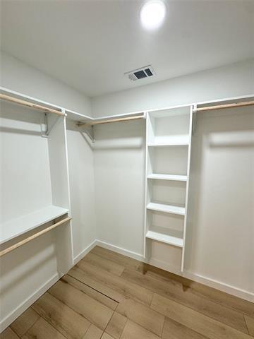 Building Photo - 2523 Amelia St