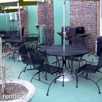 Building Photo - 1730 N 5th St