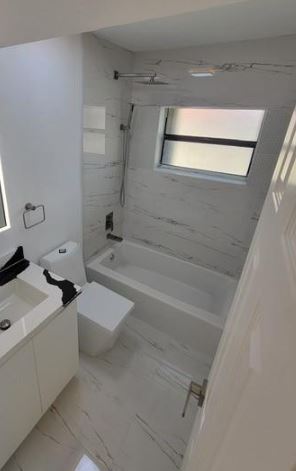 Building Photo - 10034 NW 6th St