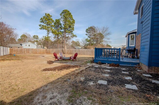 Building Photo - 677 Prestige Blvd