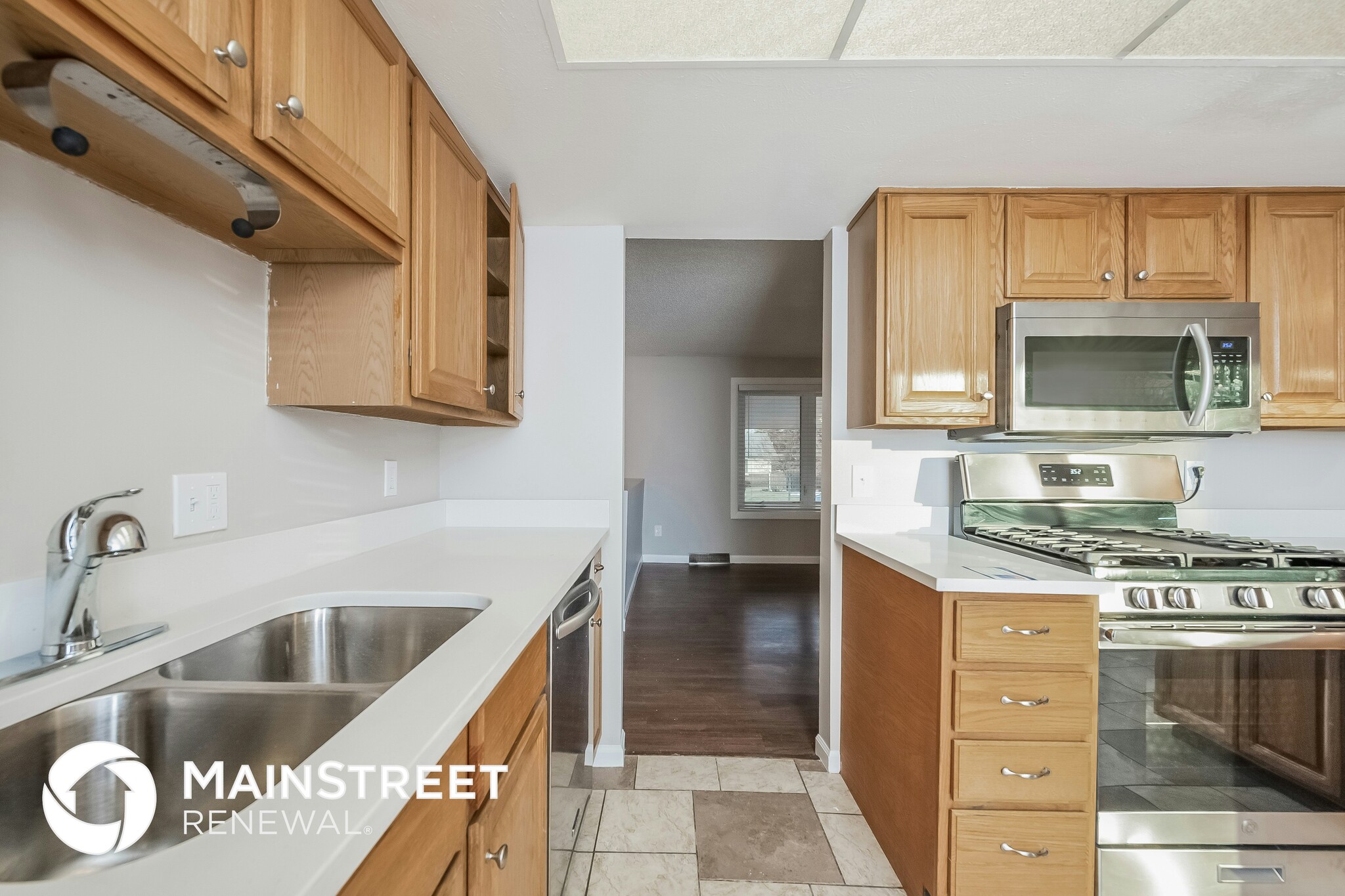 Building Photo - 7471 Teller St