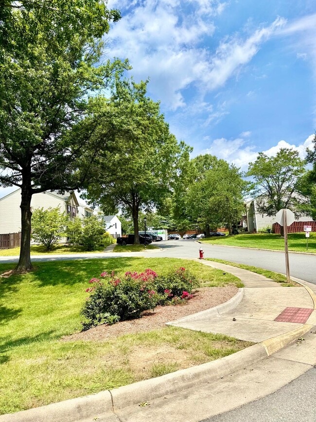 Building Photo - 6518 Morning Glen Ct