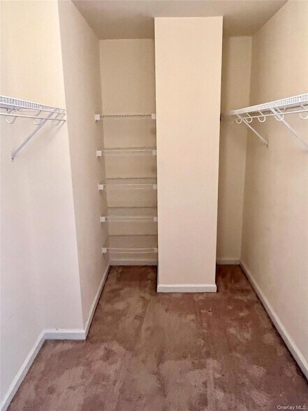 Building Photo - 8 Seeley Bull St