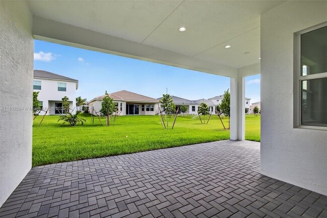 Building Photo - 13674 Spruce Pne Dr