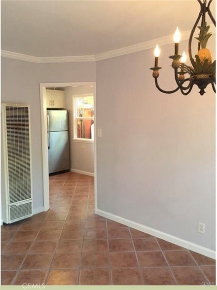 Building Photo - 3577 Gundry Ave