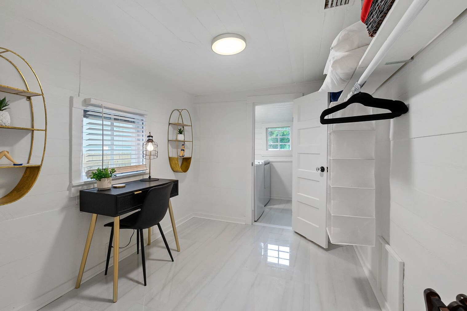 Building Photo - 140B M L King Ave