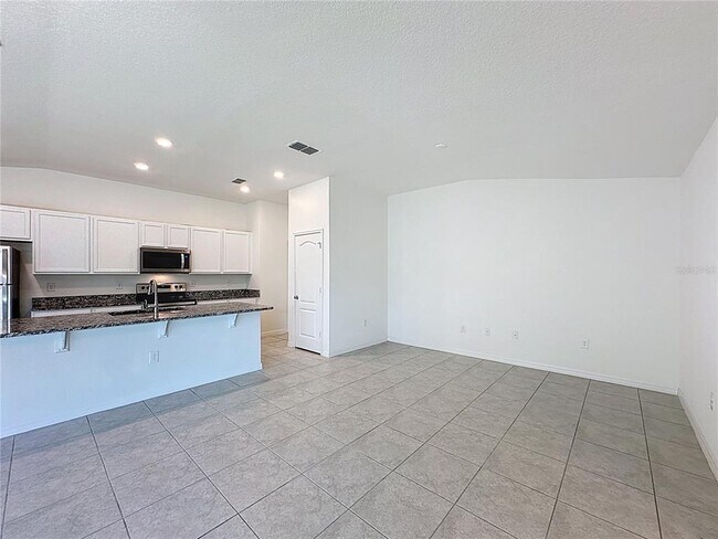 Building Photo - 707 Scrub Oak Hammock Rd