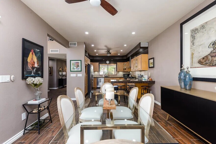 Building Photo - 13597 N 102nd Pl