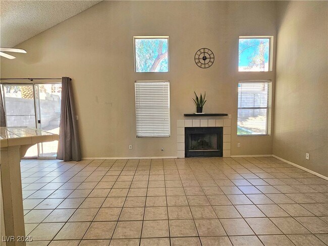 Building Photo - 237 Geronimo Ct