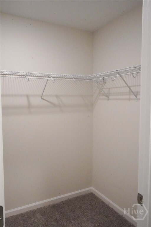 Building Photo - 270 Cromer St