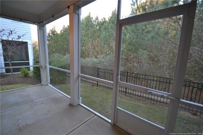 Building Photo - 1028 Laurel Twist Rd