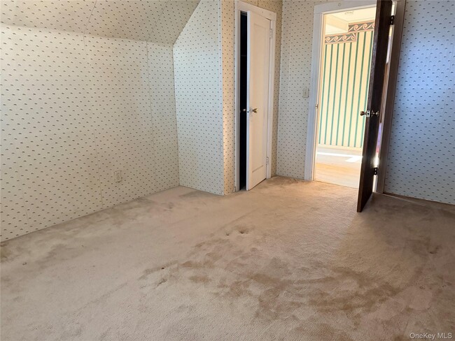 Building Photo - 142 Kamda Blvd