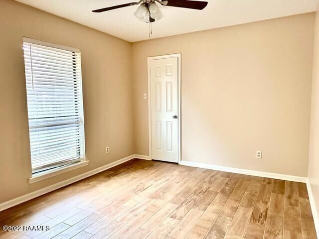 Building Photo - 709 Rosedown Ln