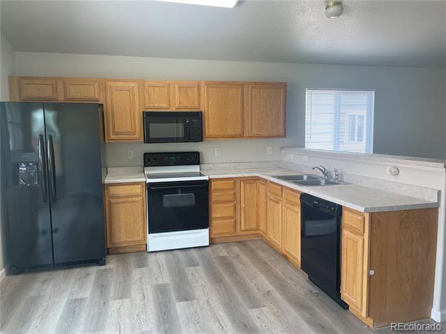Building Photo - 7278 Coral Ridge Dr