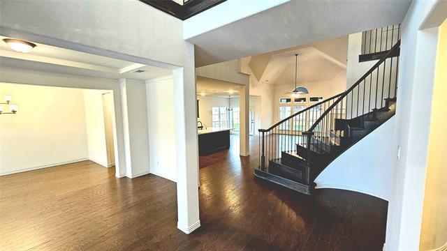 Building Photo - 3103 Grandview Dr