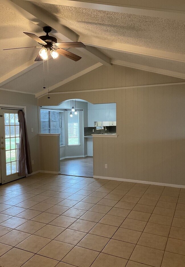 Building Photo - COMING SOON!