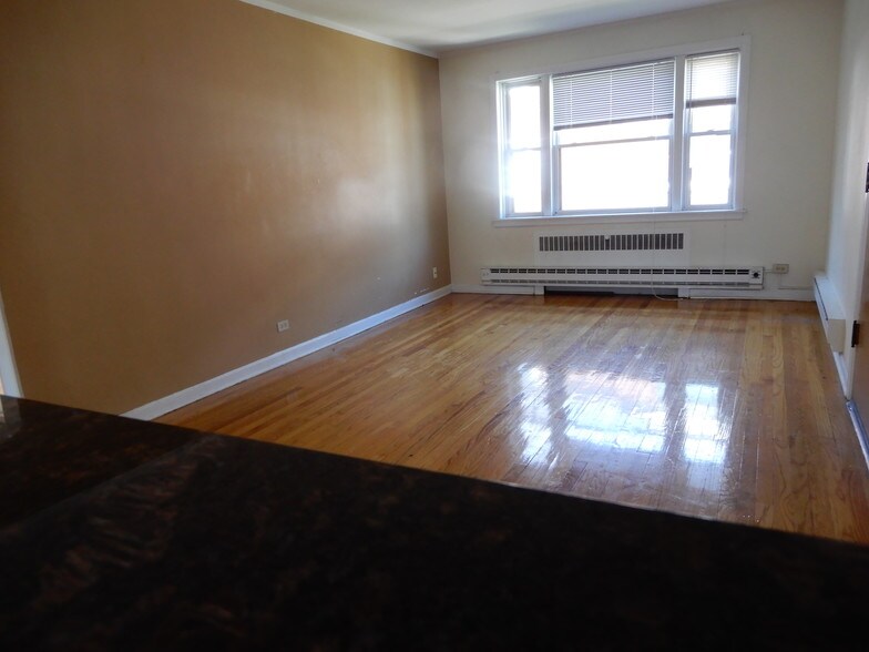 Building Photo - 1508 N Harlem Ave