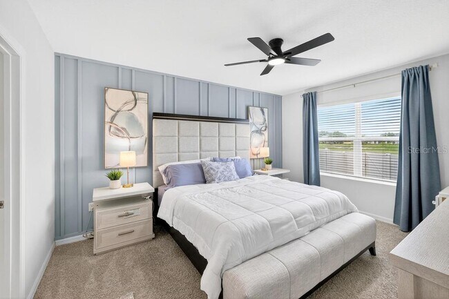 Building Photo - 33470 Always Dreaming Ct