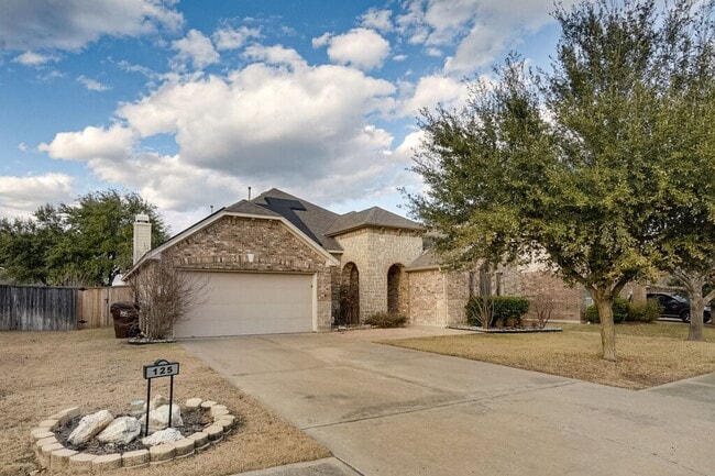 Building Photo - 125 Snowdrift Trail