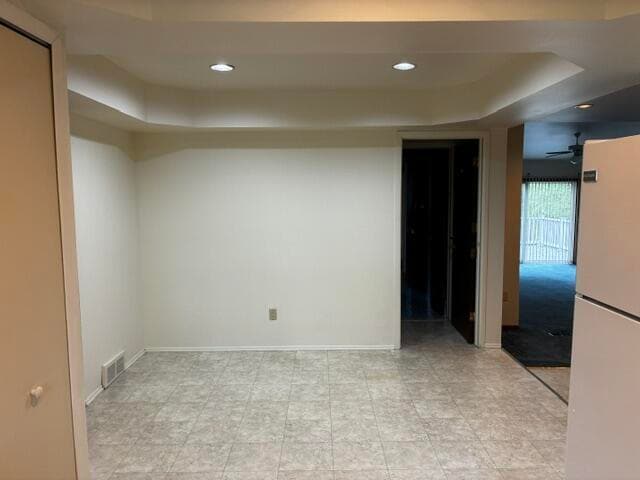 Building Photo - 2716 Hawks Ave