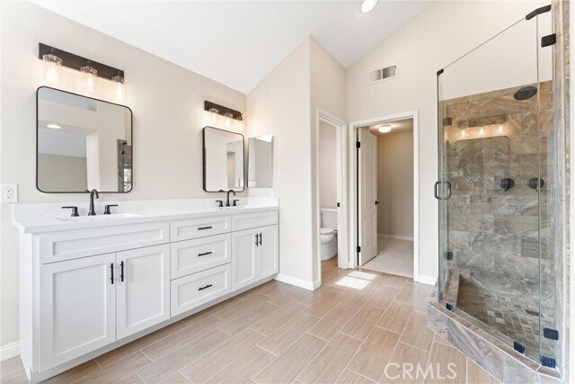 Building Photo - 1268 S Night Star Way