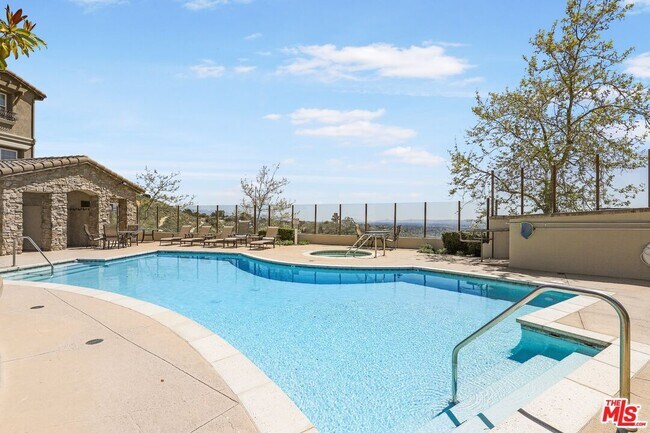 Building Photo - 11507 Verona Dr