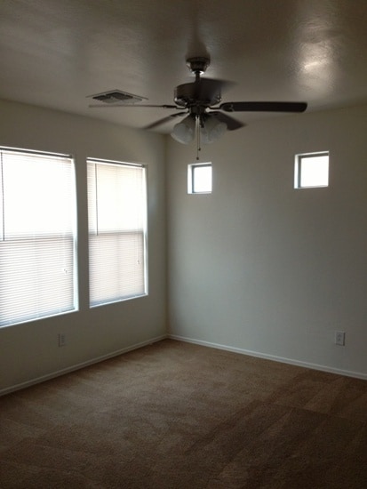 Building Photo - COMING SOON IN GREAT GILBERT LOCATION!!!