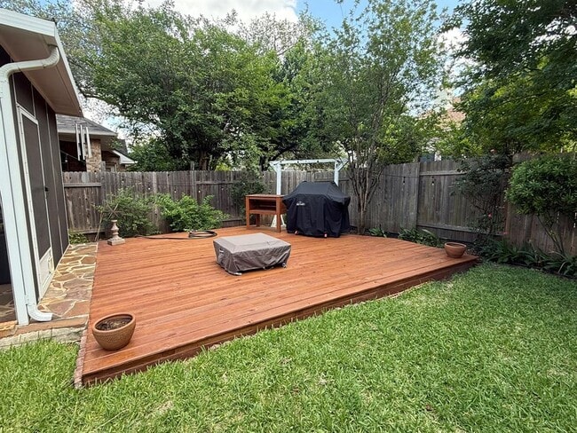 Building Photo - 15135 Terra Verde Dr
