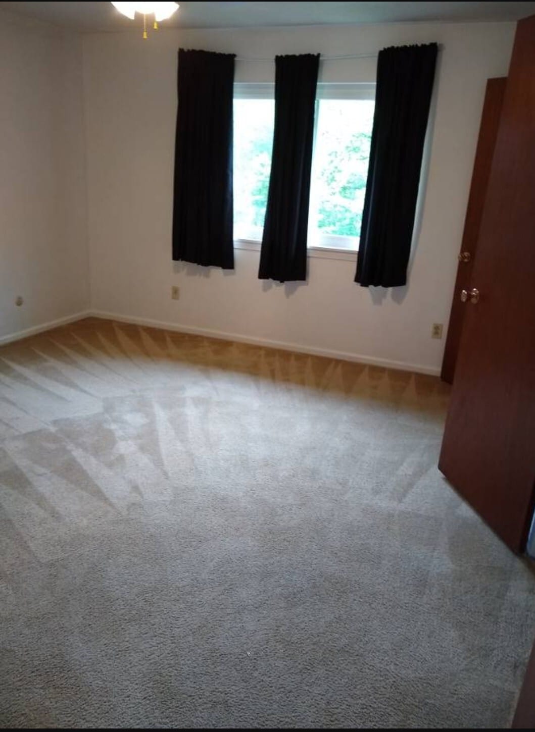 Building Photo - 74 Barrett St