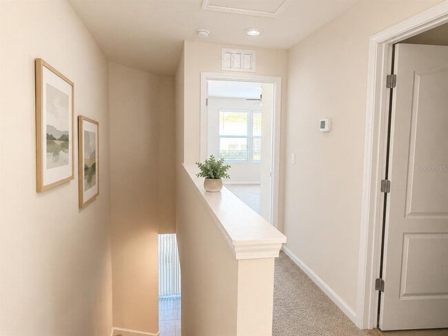 Building Photo - 172 Redbud Rd