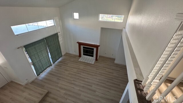 Building Photo - 614 Heritage Ct