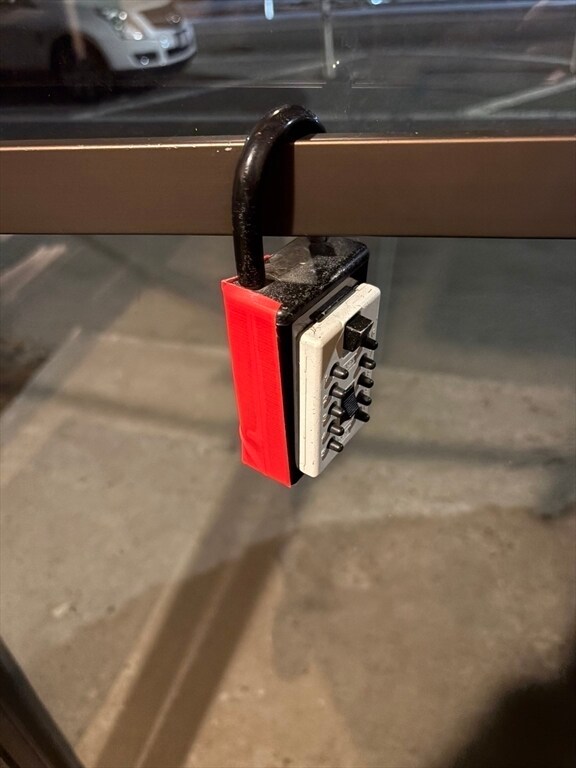 Building Photo - 1691 Cambridge St